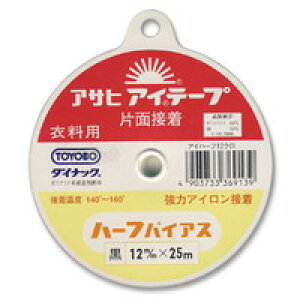 ATq ACe[v n[toCAX 12mm  08Bd99_