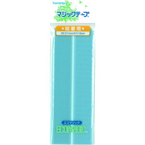 }WbNe[v GR}WbN Sܕti15RNj Cgu[ 08Cp99_