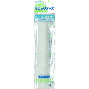 }WbNe[v GR}WbN ACڒi15RHj  08Cp99_