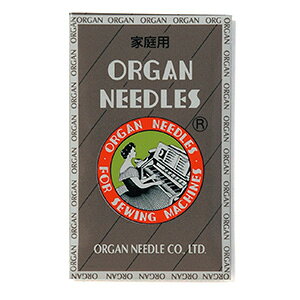 IK~Vj ƒpi08-210j HA×1 #7 ɔnp 08Ac99_