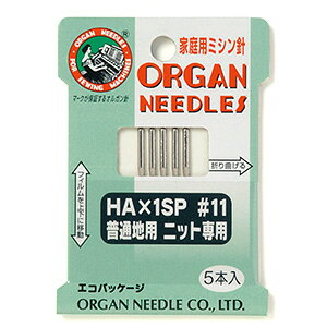 ~Vj jbgpj GRpbNƒpi08-251j HA×1SP #11 ʐnp 5{ 08Ac99_