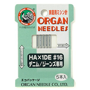 ~Vj fj/W[Ypj GRpbNƒpi08-270j HA×1DE #16 np 5{ 08Ac99_