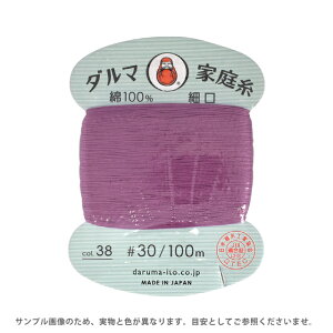 D c _}ƒ뎅 ׌ #30 100m 38.Ԃǂ 08Ab99_