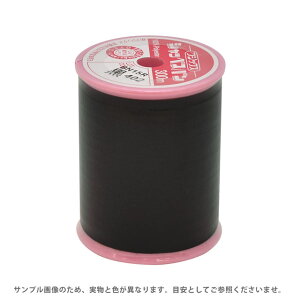 ~V VbyXp 30 300m 402. 15Yy88_