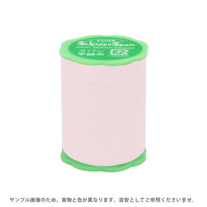 _Ԍ20%OFF^ tWbNX VbyXp D 50 50m iF73j F3 08Ab99_