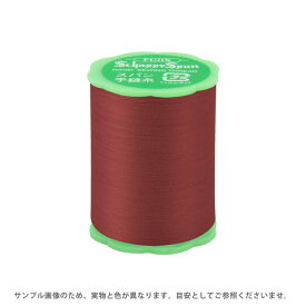 フジックス シャッペスパン 手縫い糸 50番 50m巻 （F73） 色番15 (H)_6b_