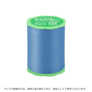 tWbNX VbyXp D 50 50miF73j F91 08Ab99_