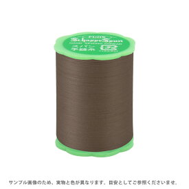 フジックス シャッペスパン 手縫い糸 50番 50m巻（F73） 色番124 (H)_6b_