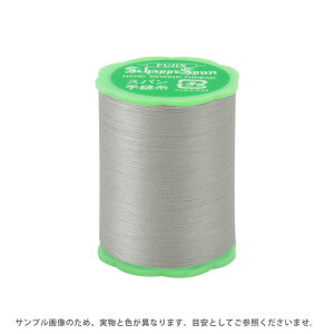 _Ԍ20%OFF^ tWbNX VbyXp D 50 50miF73j F163 08Ab99_