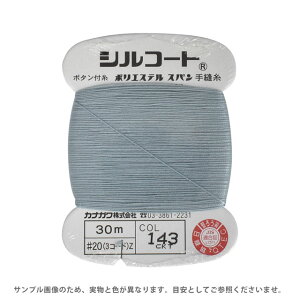 {^t VR[g #20 30m F143 08Ab99_