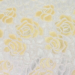 n t[A[gWK[hi165031j 1.Vo[×S[h 10Aa05_