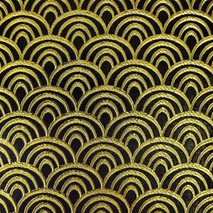 n XPCWK[hi120091j 7.ubN 09Bh18_