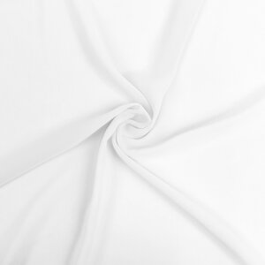 n 75D LW[[bgi2580j KW.10Bf09_