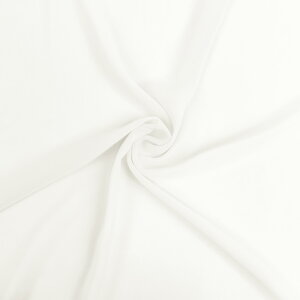 n 75D LW[[bgi2580j OF.ItzCg 10Bf09_