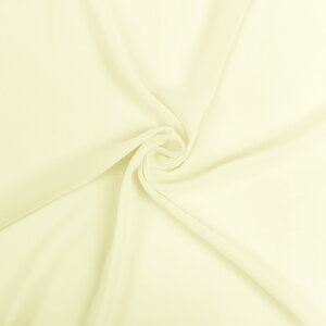 n 75D LW[[bgi2580j 1.AC{[ 10Bf09_