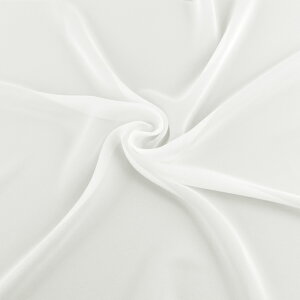 n Vu[n GCW[[bgi5081j OF.ItzCg 10Bf09_