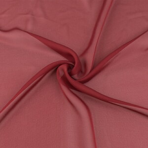 n Vu[n GCW[[bgi5081j 124._[Nbh 10Bf09_