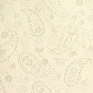 n yCY[WK[hi3862j 2.Cgx[W 10Aa05_