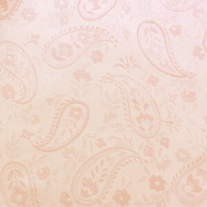 n yCY[WK[hi3862j 7.CgT[sN 10Aa05_