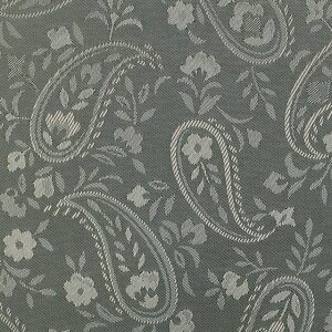 n yCY[WK[hi3862j 22.CgO[ 10Aa05_