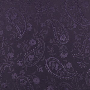 n yCY[WK[hi3862j 13.p[v 10Aa05_