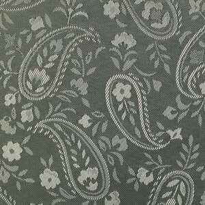 n yCY[WK[hi3862j 23.O[ 10Aa05_