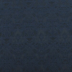 n Xgb`Ar[WK[hiME7920j 19.lCr[ 10Aa05_