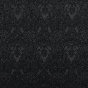 n Xgb`Ar[WK[hiME7920j 20.ubN 10Aa05_