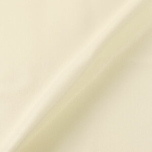 琶n ~l\tgi576j 1. 10Bn99_