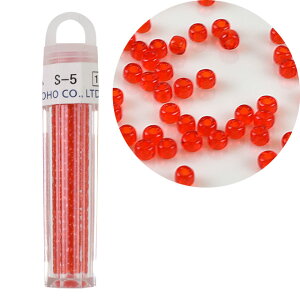 TOHO NC[r[Y ۏr[Y S-5 06Ad99_