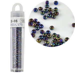 TOHO �N�C�[���r�[�Y �ۏ��r�[�Y S-86 06Ad99_