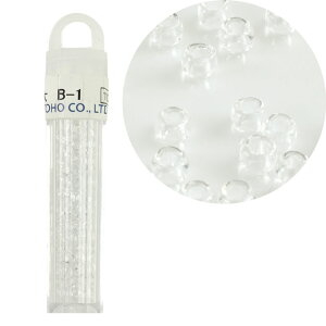 TOHO NC[r[Y ۑr[Y B-1 06Ad99_