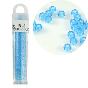 TOHO NC[r[Y ۑr[Y B-3 06Ad99_