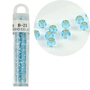 TOHO NC[r[Y ۑr[Y B-23 06Ad99_