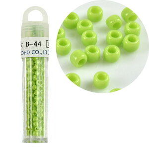 TOHO NC[r[Y ۑr[Y B-44 06Ad99_