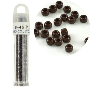 TOHO NC[r[Y ۑr[Y B-46 06Ad99_