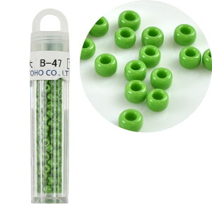 TOHO NC[r[Y ۑr[Y B-47 06Ad99_