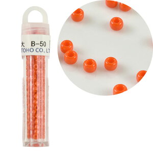 TOHO NC[r[Y ۑr[Y B-50 06Ad99_