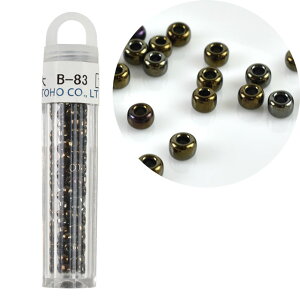 TOHO NC[r[Y ۑr[Y B-83 06Ad99_