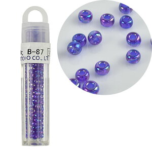 TOHO NC[r[Y ۑr[Y B-87 06Ad99_