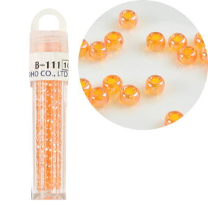 TOHO NC[r[Y ۑr[Y B-111 06Ad99_