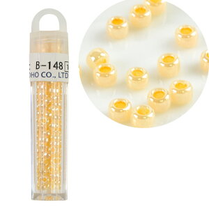 TOHO NC[r[Y ۑr[Y B-148 06Ad99_