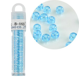 TOHO NC[r[Y ۑr[Y B-163 06Ad99_