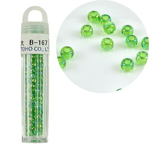 TOHO NC[r[Y ۑr[Y B-167 06Ad99_