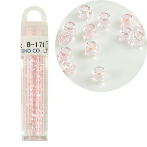 TOHO NC[r[Y ۑr[Y B-171 06Ad99_