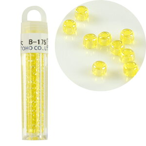 TOHO NC[r[Y ۑr[Y B-175 06Ad99_