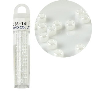 TOHO NC[r[Y r[Y BS-141 06Ad99_