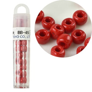 TOHO NC[r[Y r[Y BB-45 06Ad99_