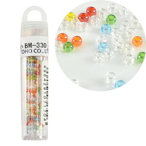 TOHO NC[r[Y ۏr[Y ~bNX BM-330 06Ad99_