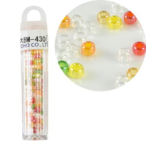 TOHO NC[r[Y ۑr[Y ~bNX BM-430 06Ad99_